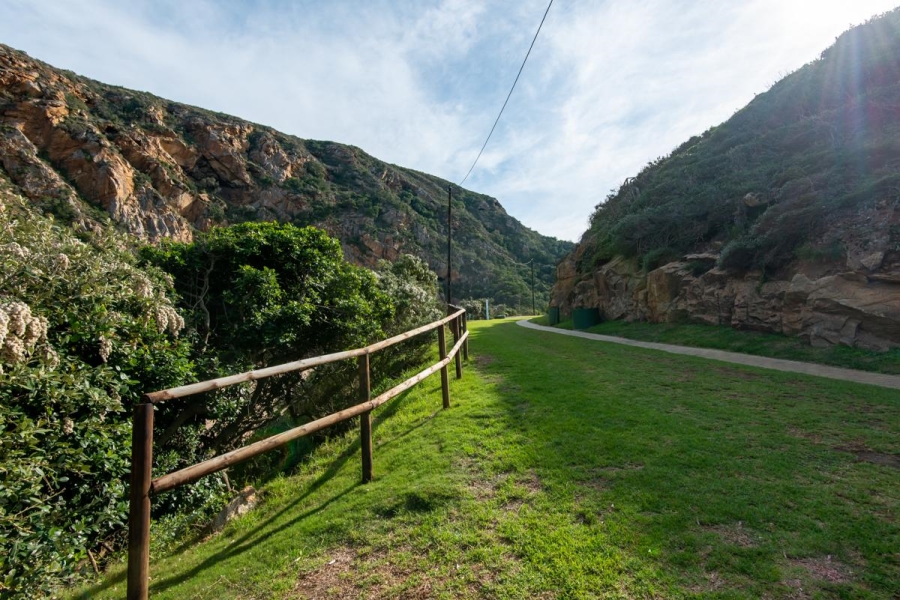 0 Bedroom Property for Sale in Le Grand Golf Estate Western Cape